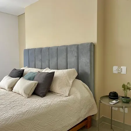 Escapada 2br En Ocean Drive Crypto Friendly Apartamento Cartagena